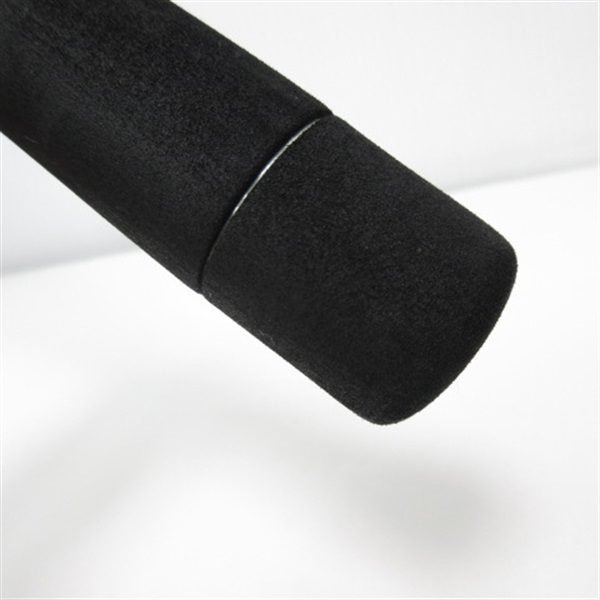 １５ルナミスＢ９００ＭＬ